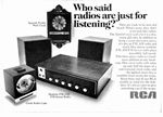 RCA 1969 230.jpg